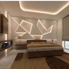 Walcut Usbr1031 Badezimmer Wandhalterung Rechteck Weiss Porzellan Keramik Waschbecken Chrom Wasserhahn Hause Dekorationen Luxury Living Room Design Home Office Furniture Home Decor