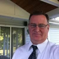 20+ "Steven Bayles" profiles