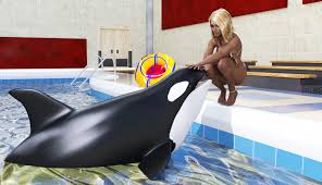 xnassyx » RomComics - Most Popular XXX Comics, Cartoon Porn & Pics, Incest,  Porn Games,