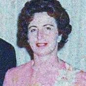 Search Hazel Wise Obituaries and Funeral Services