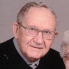 Vernon Meyer Obituary (1928