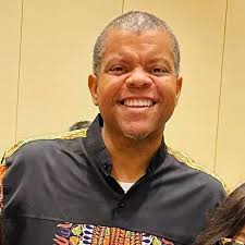 Welford School Project