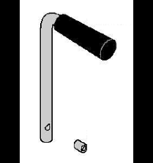 Sep 23, 2020 · changement de règles pour les municipales 2020, pour y voir plus clair médicaments : Tambour De Rotation Blanc Pour Parasol Sun Garden Easy Sun