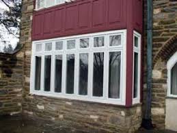 We did not find results for: Pella Windows Doors Dreams Unlimited Builders