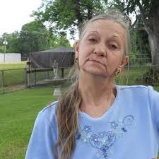 Fundraiser by Chastity Bobineaux : Donna Murrell