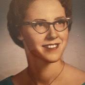 Keener Family Obituaries