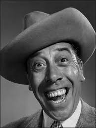 Fernand Joseph Desire Contandin In 2020 Celebrity Portraits Comic Face Philippe Halsman