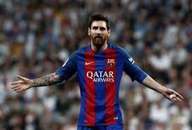 Averea Fabuloasă A Fotbalistului Argentinian Lionel Messi Caţi Bani Castigă Omul Care Vrea Să Mai Ducă Argentina O Dată In Finala Campionatului Mondial