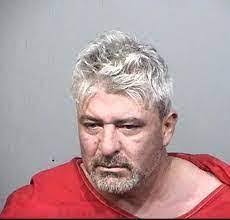 Kenneth Ketron's Instagram, Twitter & Facebook