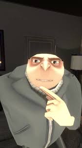 Peppa Pig Frozen E Minion Ia