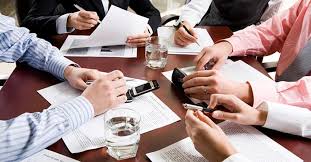 Imprese agricole, bed & breakfast, ecc. Fallimento Il Credito Dello Studio Associato Va Ammesso Come Privilegiato Puntodidiritto