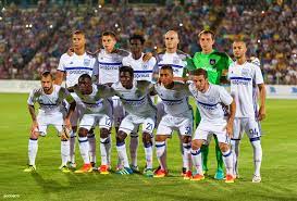Rsc anderlecht is going head to head with fc timisoara starting on 5 nov 2009 at 18:00 utc. 2016 17 R S C Anderlecht Season Wikipedia
