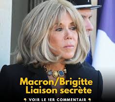 Djamila Amrane-Minne, née Danièle Minne, est une Algérienne d'origine  française, née le 13 août 1939 à Neuilly-sur-Seine. Le samedi 26 janvier  1957, lors de la 'bataille d'Alger', Djamila Amrane, alors âgée de