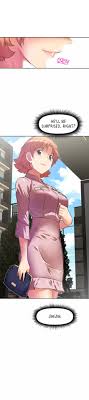 I mean the manga went from being a cute romance manga to a full fledge incent manga. Brawling Go Chapter 42 Mangapark Read Online For Free