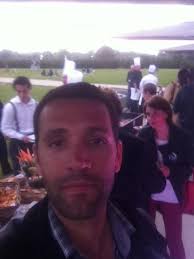 Run Made In USA Inc into the ground- Fwd: Ass Hole Gevisser: Re: Jonathan  Beare outfoxes De Beers-Dutch Traders-Re: Lead by Example Fwd: “But  perhaps” -Re: How do I convince Monkey 1 –