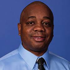 Urban Studies: Border and Mobility