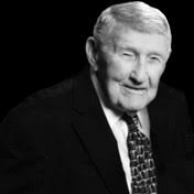 Hickok Family Obituaries