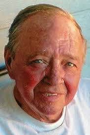 Timothy McManus Obituary (2015)