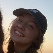 Abigail Burt's Instagram, Twitter & Facebook