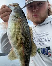 Finally got to back to my favorite place