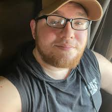 Pic of random dude for attention* How bad is the ND for tall guys in your  experience? Im 6ft 2in and thicc lol