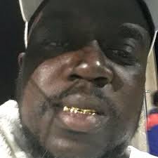 Search for Haiti Obituaries