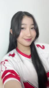 JKT Levi Cis Cis Cis Dance