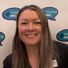 TalkingAAC 2025: Schedule