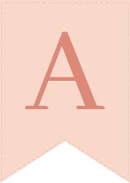 Is a holding company that gives ambitious projects the resources, freedom, and focus to make their ideas happen — and will be the parent company of google, nest, and other ventures. Aesthetic Pink Alphabet Printables The Printables