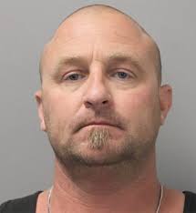 Mecham joins local Hall of Fame