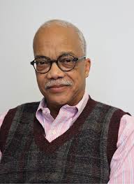 Fair Housing Council Announces Retirement of President & CEO