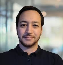 Notre équipe commerciale