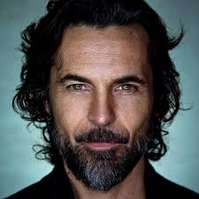 Watch The Face of Love (2013) Full Movie Free Online