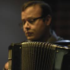 Sergio Robledo Acevedo