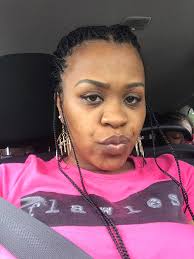 Jazzy-j Johnson still doing braids in Lancaster?