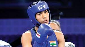 India's second medal in the ongoing tokyo olympics games has been confirmed. Sgkt9bgr80rxxm