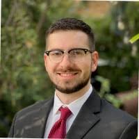 60+ "Mike Locascio" profiles