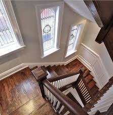 Home Painting In Mississauga On In 2020 House Painting