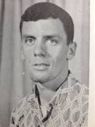 A tribute to the creation of the PEACE CORPS!