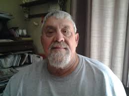 Happy Friday Enfield! We are very excited to announce the swearing in of a  new Officer this past week. We are happy to introduce Officer Kelsie Pace.  Officer Pace graduated from the