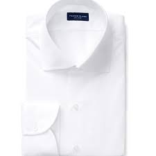 We did not find results for: The 8 Best White Dress Shirts
