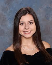 Slidell High School congratulates the Class of 2020 and its top scholars