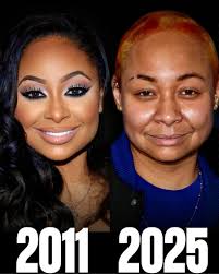 Republicans vote not to release Epstein files