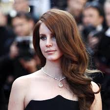 Lana del rey — shades of cool 05:40. Top 20 Best Lana Del Rey Songs Best Music Lists