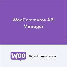 Free WordPress Plugins