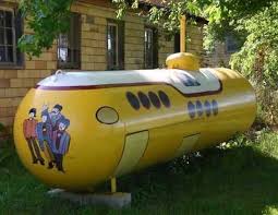 We did not find results for: 13 Propane Tank Fire Pit Ideas Fire Pit Propane Tank Propane