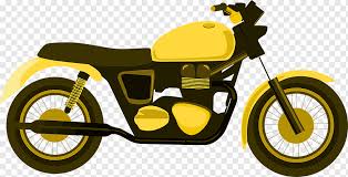 Maybe you would like to learn more about one of these? Suzuki Motorcycle Favicon A Motorcycle Motorcycle Cartoon Motorcycle Vector Motorcycle Helmet Png Pngwing