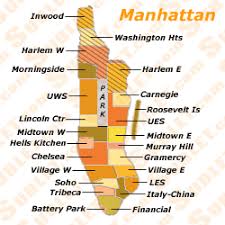 Its detail state, county, city, longitude, latitude, envelope example, population is as below. Manhattan Furnished Apartments Sublets Short Term Rentals Corporate Housing And Rooms Manhattan Neighborhoods Manhattan Map Corporate Housing