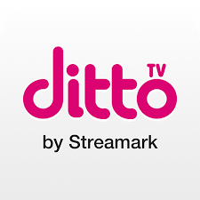 If you're in the market for a new television, the abundance of brands and models can be confusing and deciphering all of the options a taxing experience. Dittotv Live Tv Vod Apk A2 021 Download For Android Download Dittotv Live Tv Vod Apk Latest Version Apkfab Com