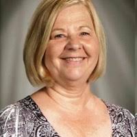 Betty Melker Obituary